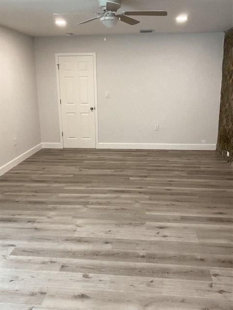 Sunrise Golf Village - Residential