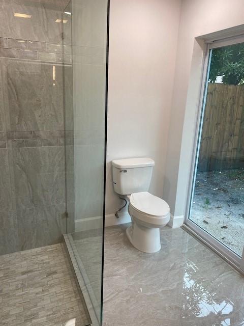 Sunrise Golf Village - Residential