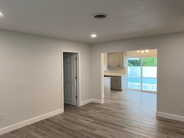 Sunrise Golf Village - Residential