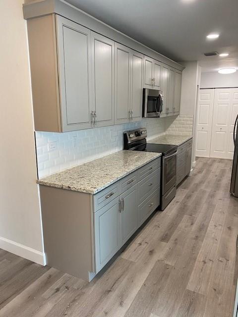 Sunrise Golf Village - Residential