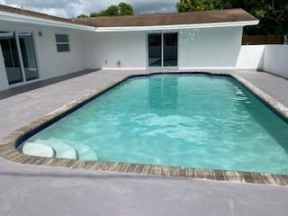 Sunrise Golf Village - Residential