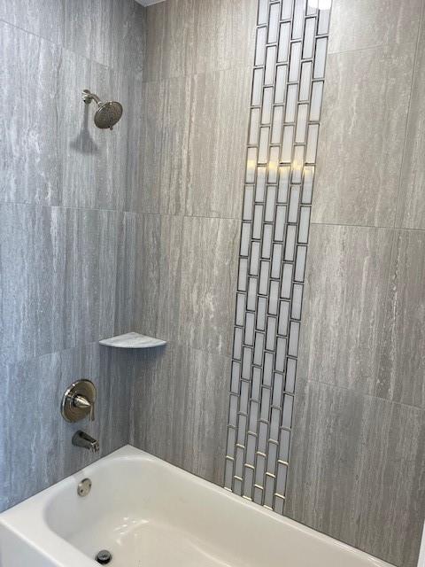 Sunrise Golf Village - Residential