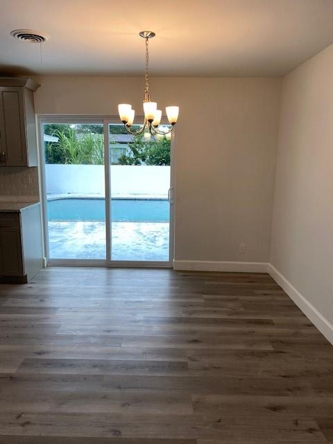 Sunrise Golf Village - Residential