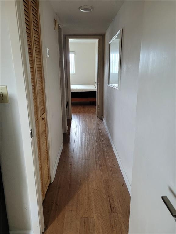 Le Jeune Manor Condo - Residential