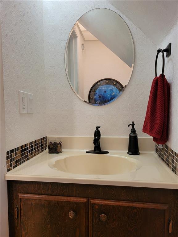 Le Jeune Manor Condo - Residential