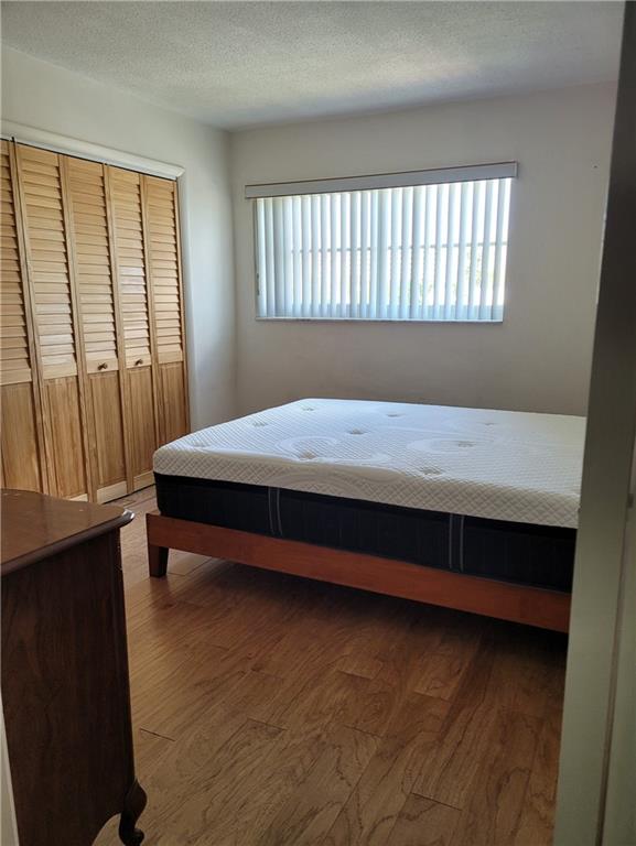 Le Jeune Manor Condo - Residential
