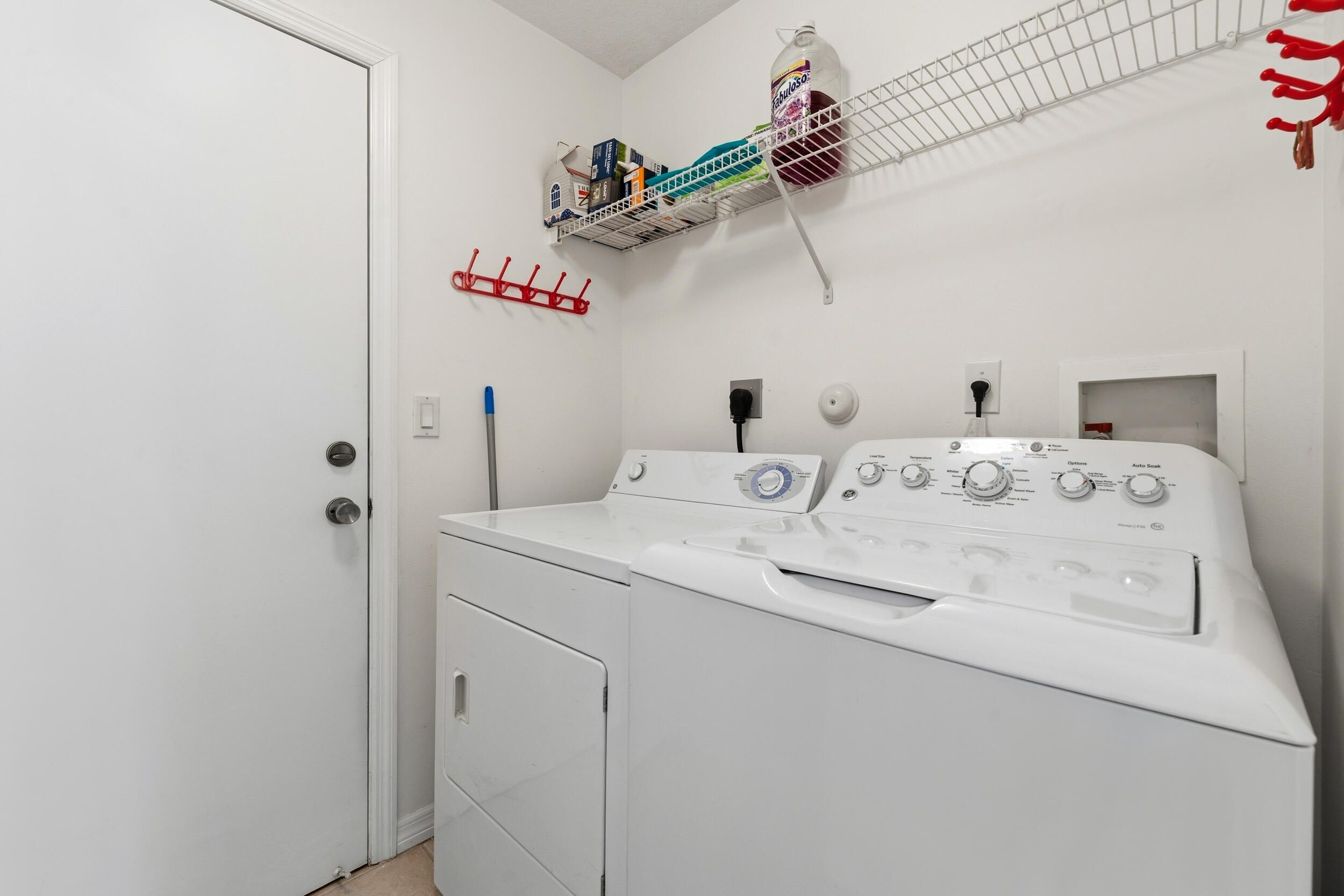 LAKEFOREST AT ST LUCIE WEST PHASE 1 - Residential