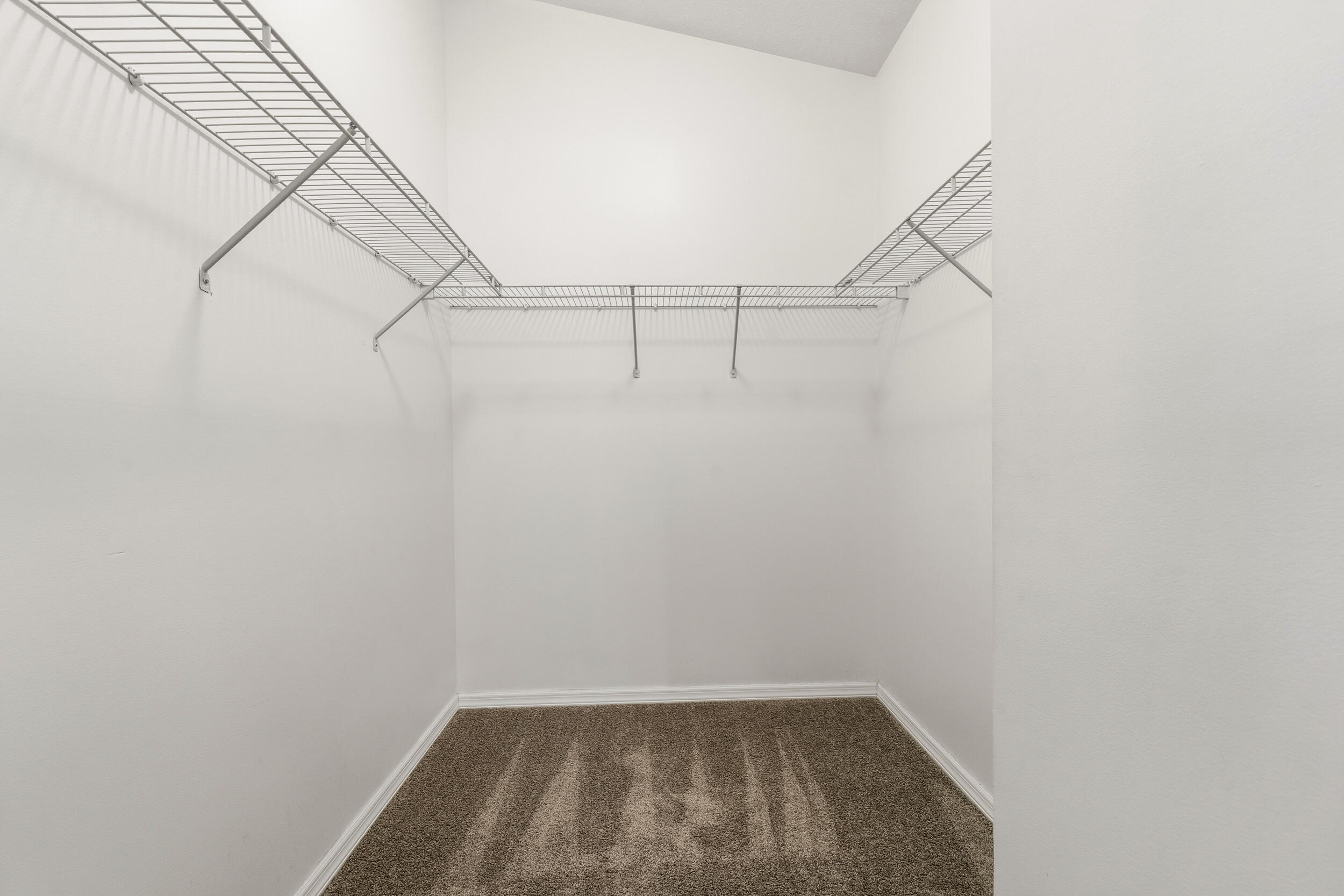 LAKEFOREST AT ST LUCIE WEST PHASE 1 - Residential