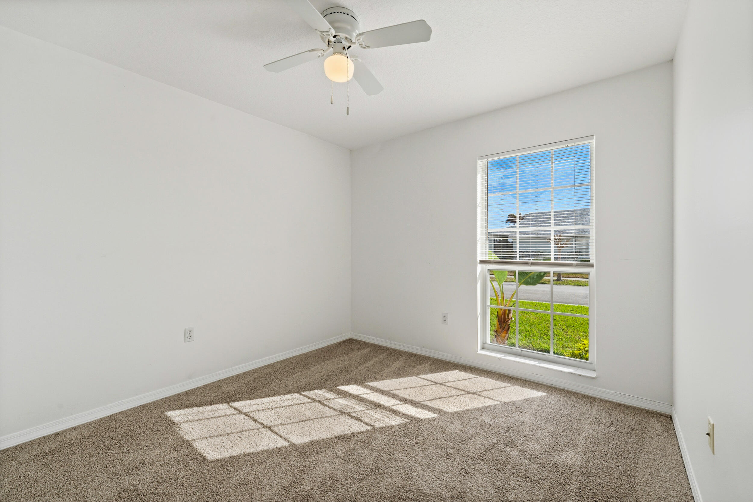 LAKEFOREST AT ST LUCIE WEST PHASE 1 - Residential