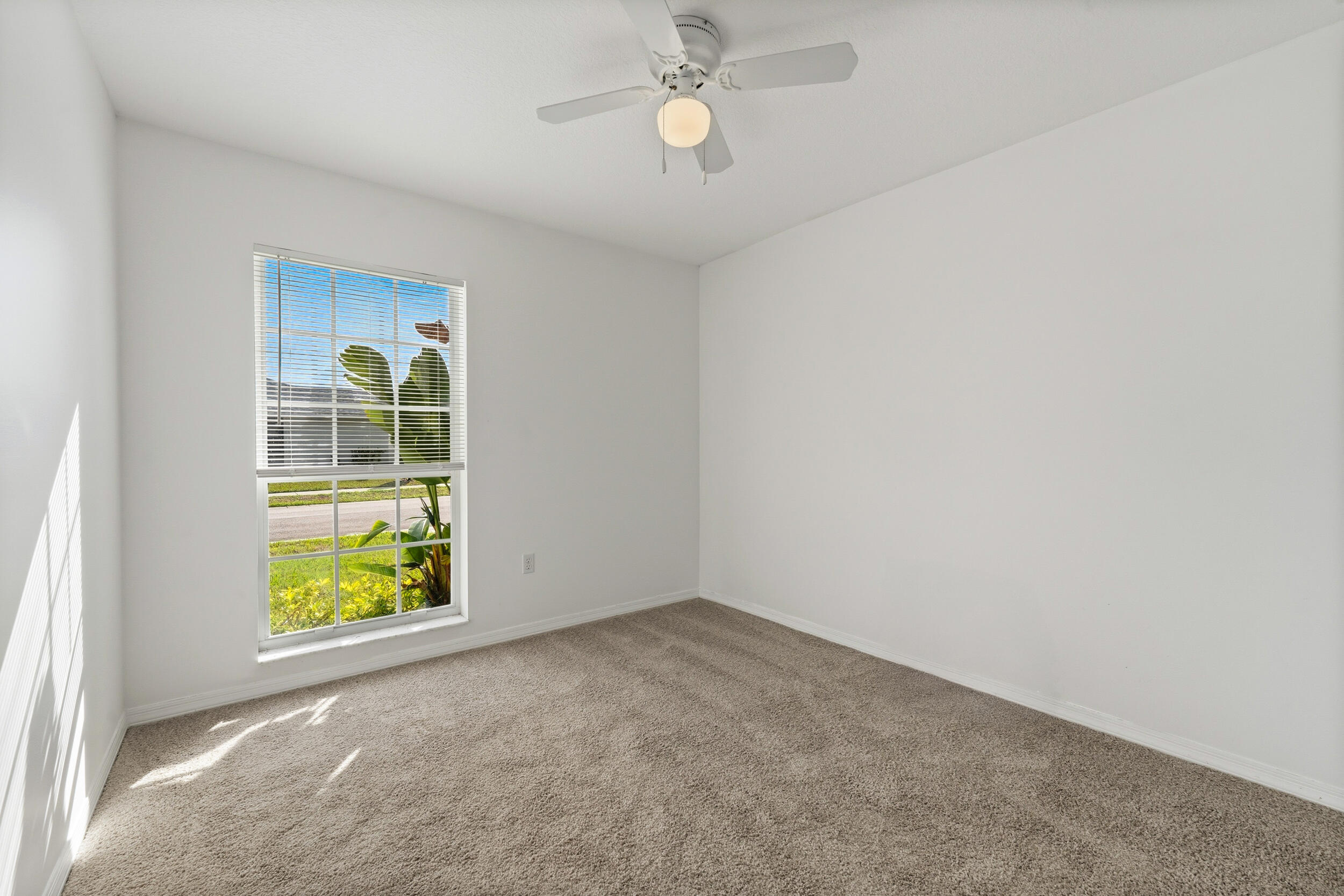 LAKEFOREST AT ST LUCIE WEST PHASE 1 - Residential