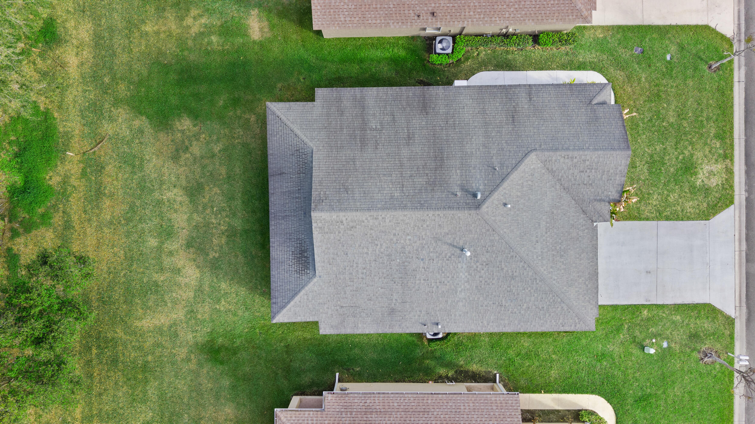 LAKEFOREST AT ST LUCIE WEST PHASE 1 - Residential