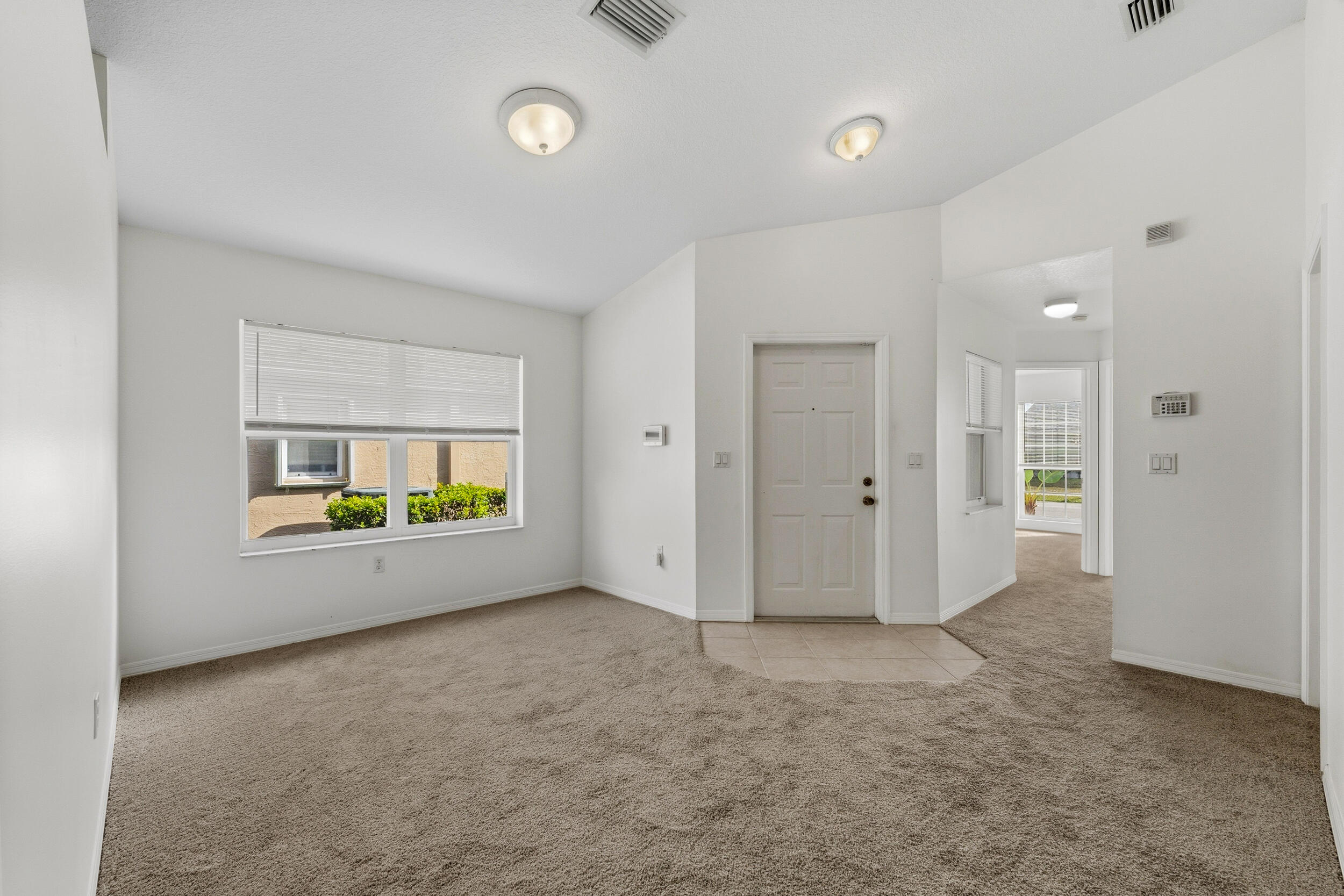 LAKEFOREST AT ST LUCIE WEST PHASE 1 - Residential