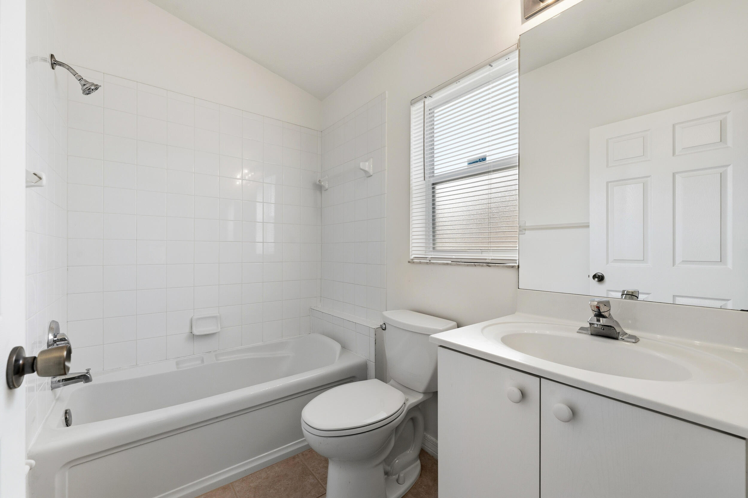 LAKEFOREST AT ST LUCIE WEST PHASE 1 - Residential