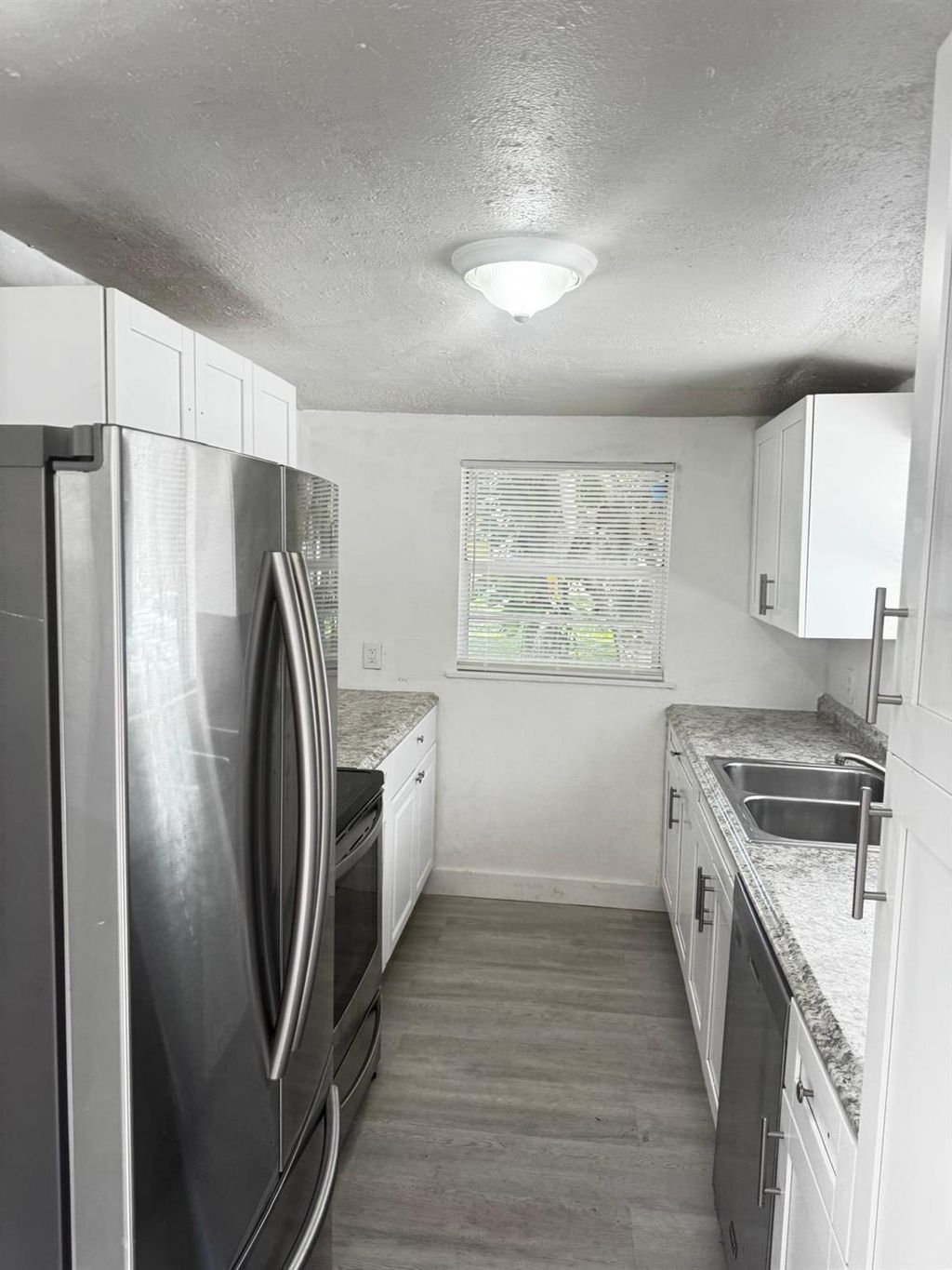 Photo of 1310 Atlantic Avenue Avenue #A, Fort Pierce, FL 34950 (MLS # R11089974)