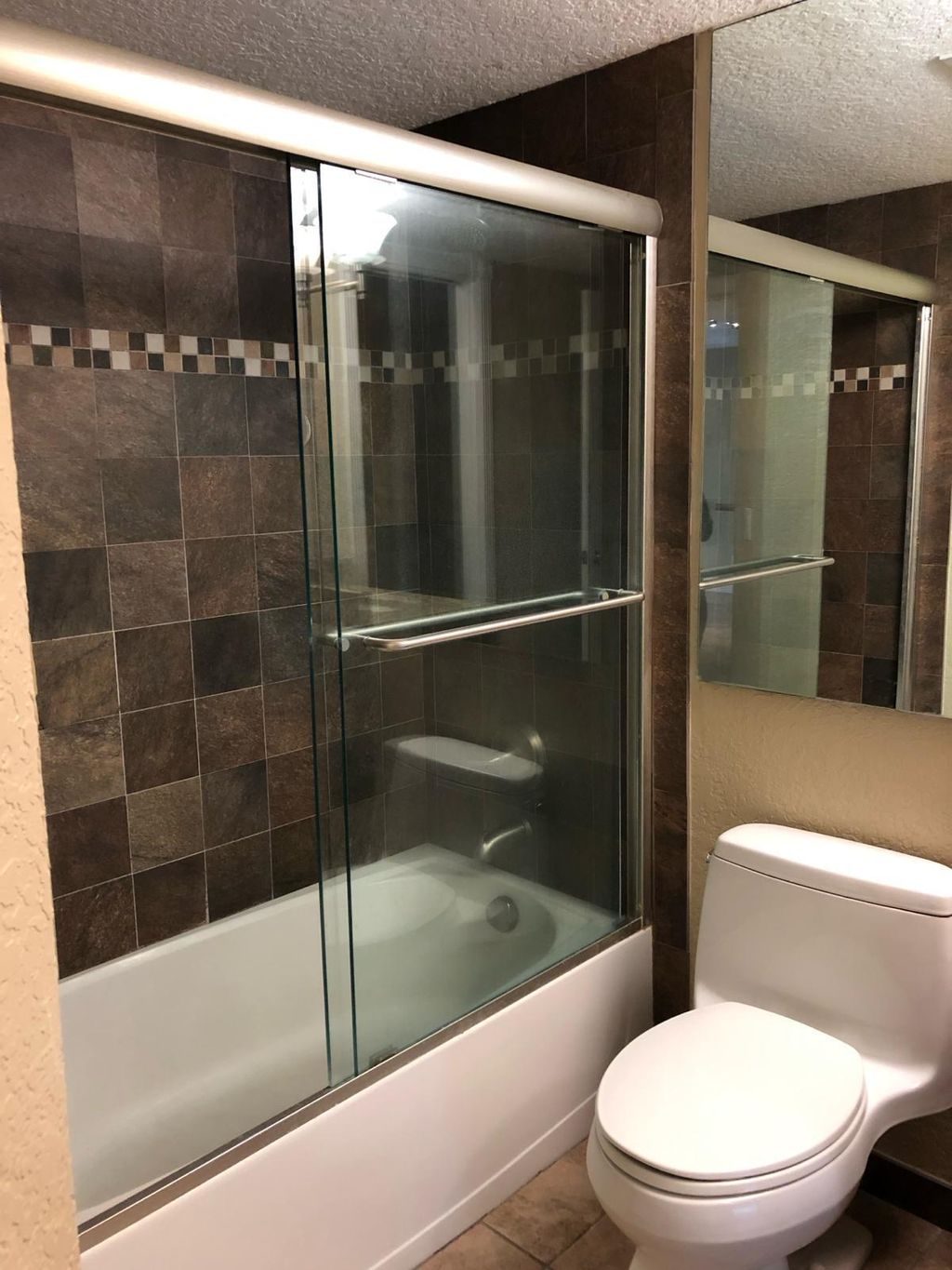 Photo of 1515 E Broward Boulevard #119, Fort Lauderdale, FL 33301 (MLS # B26009438)