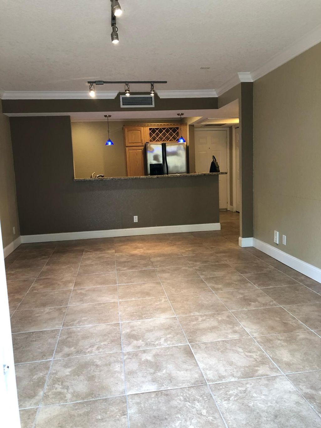 Photo of 1515 E Broward Boulevard #119, Fort Lauderdale, FL 33301 (MLS # B26009438)