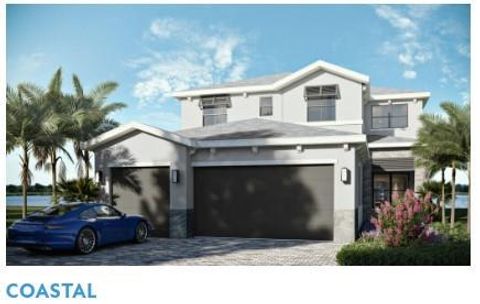 Single Family Residence in Palm Beach Gardens FL 12482 Solana Bay Circle Cir.jpg