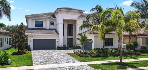 Single Family Residence in Boca Raton FL 17436 Rosella Road Rd.jpg