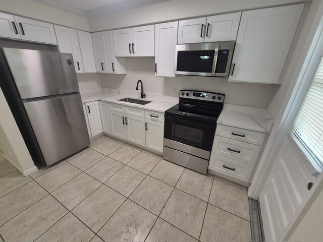 Photo of 3610 Taylor Street #3, Hollywood, FL 33021 (MLS # B26031884)