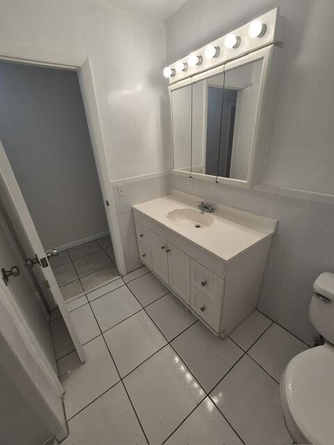 Photo of 3610 Taylor Street #3, Hollywood, FL 33021 (MLS # B26031884)