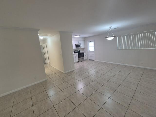 Photo of 3610 Taylor Street #3, Hollywood, FL 33021 (MLS # B26031884)