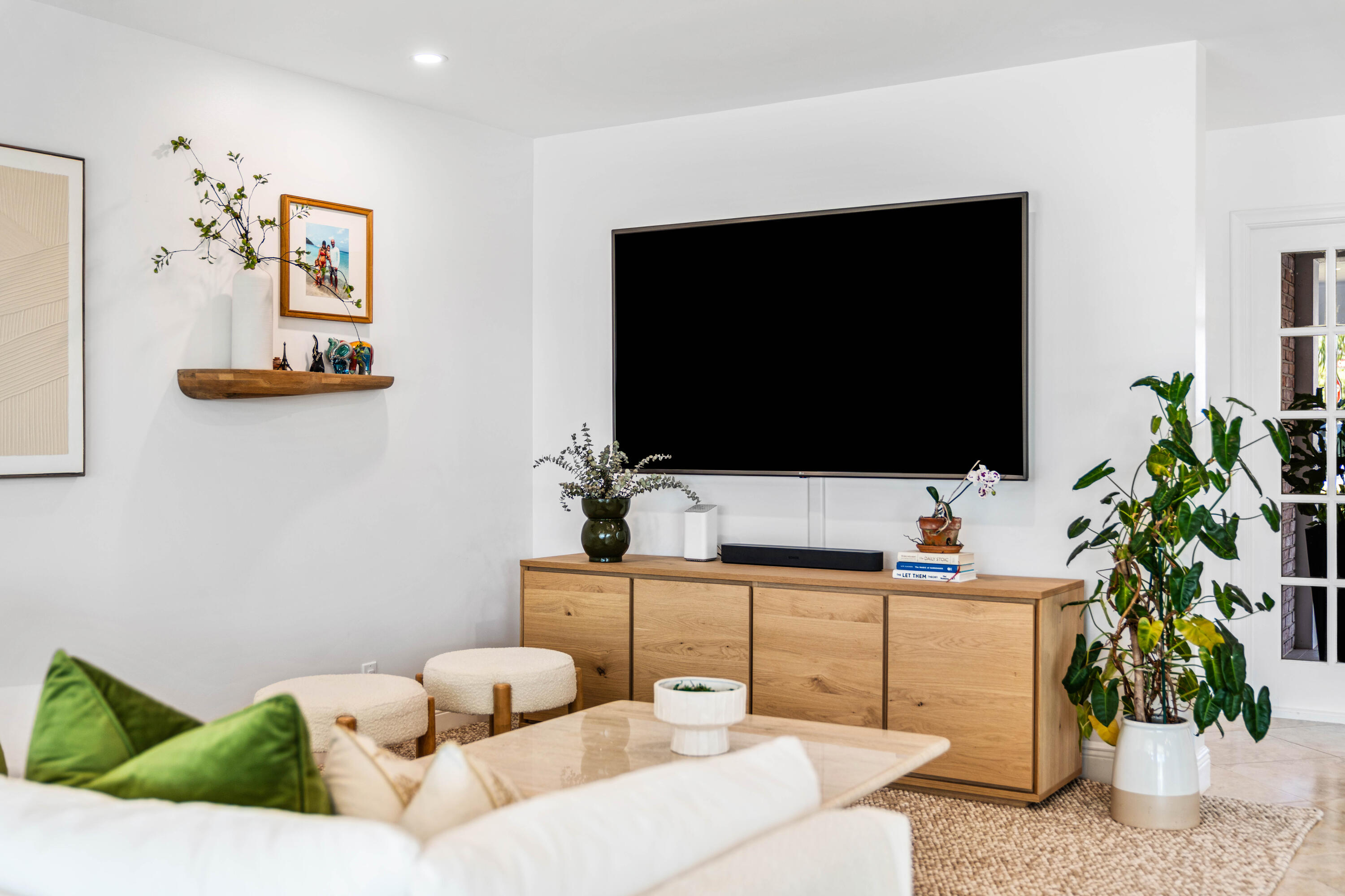 COLONY KEY VILLAS AT ATLANTIS - Residential