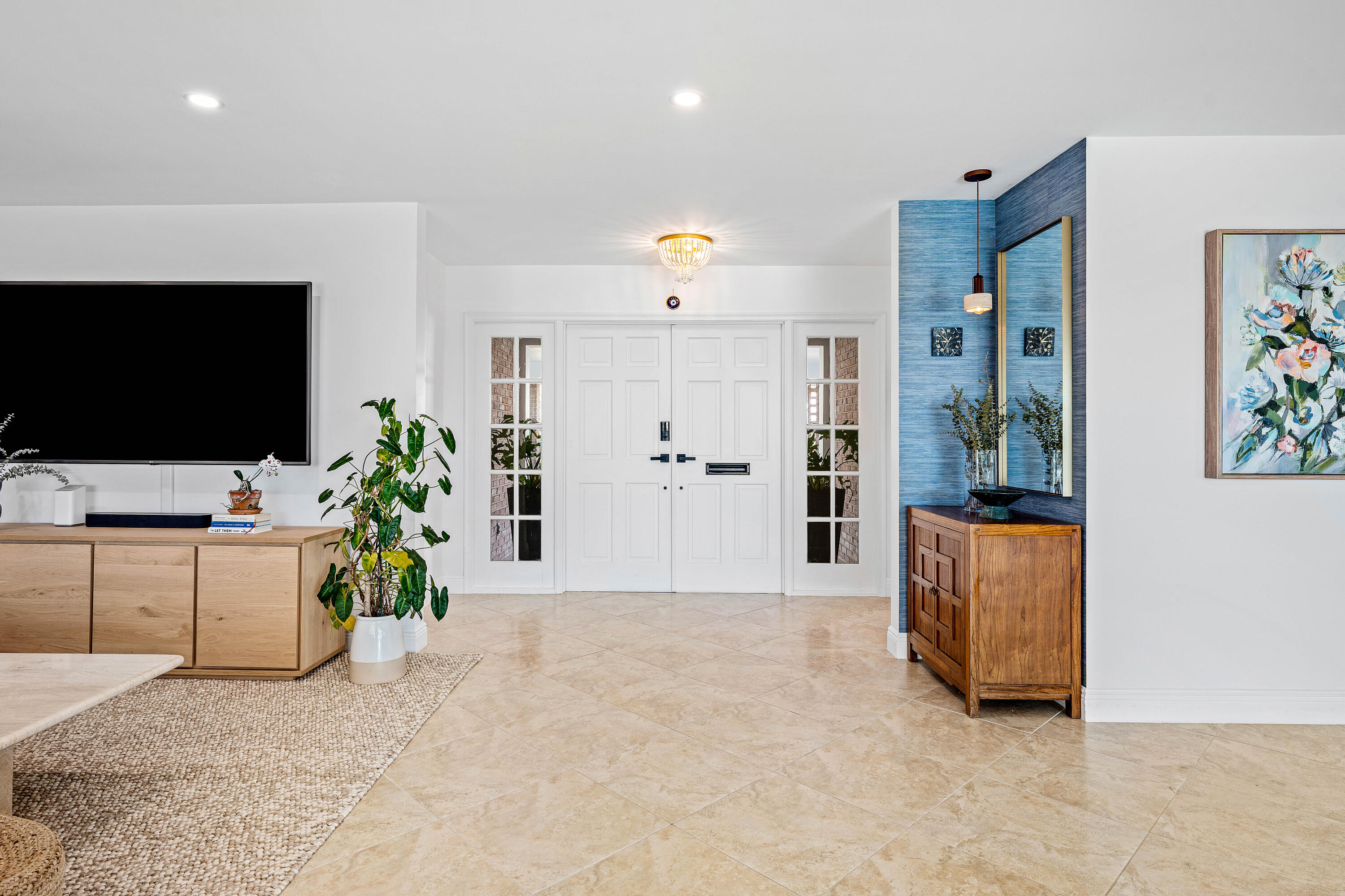 COLONY KEY VILLAS AT ATLANTIS - Residential