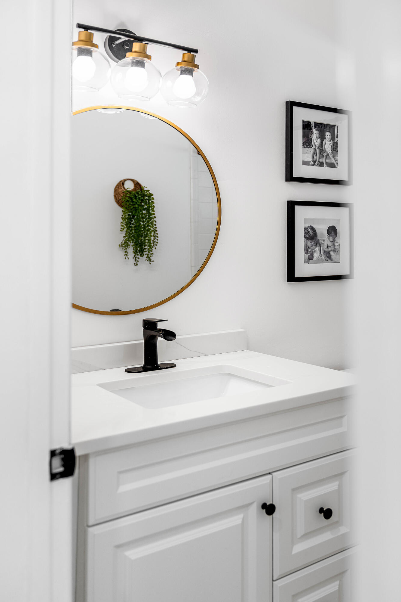 COLONY KEY VILLAS AT ATLANTIS - Residential