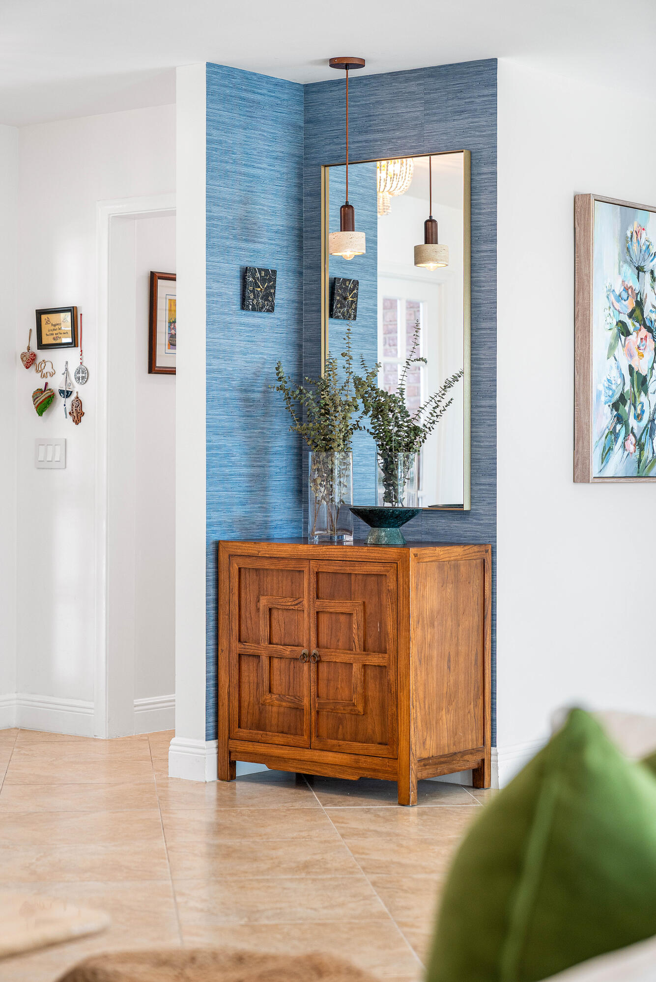 COLONY KEY VILLAS AT ATLANTIS - Residential