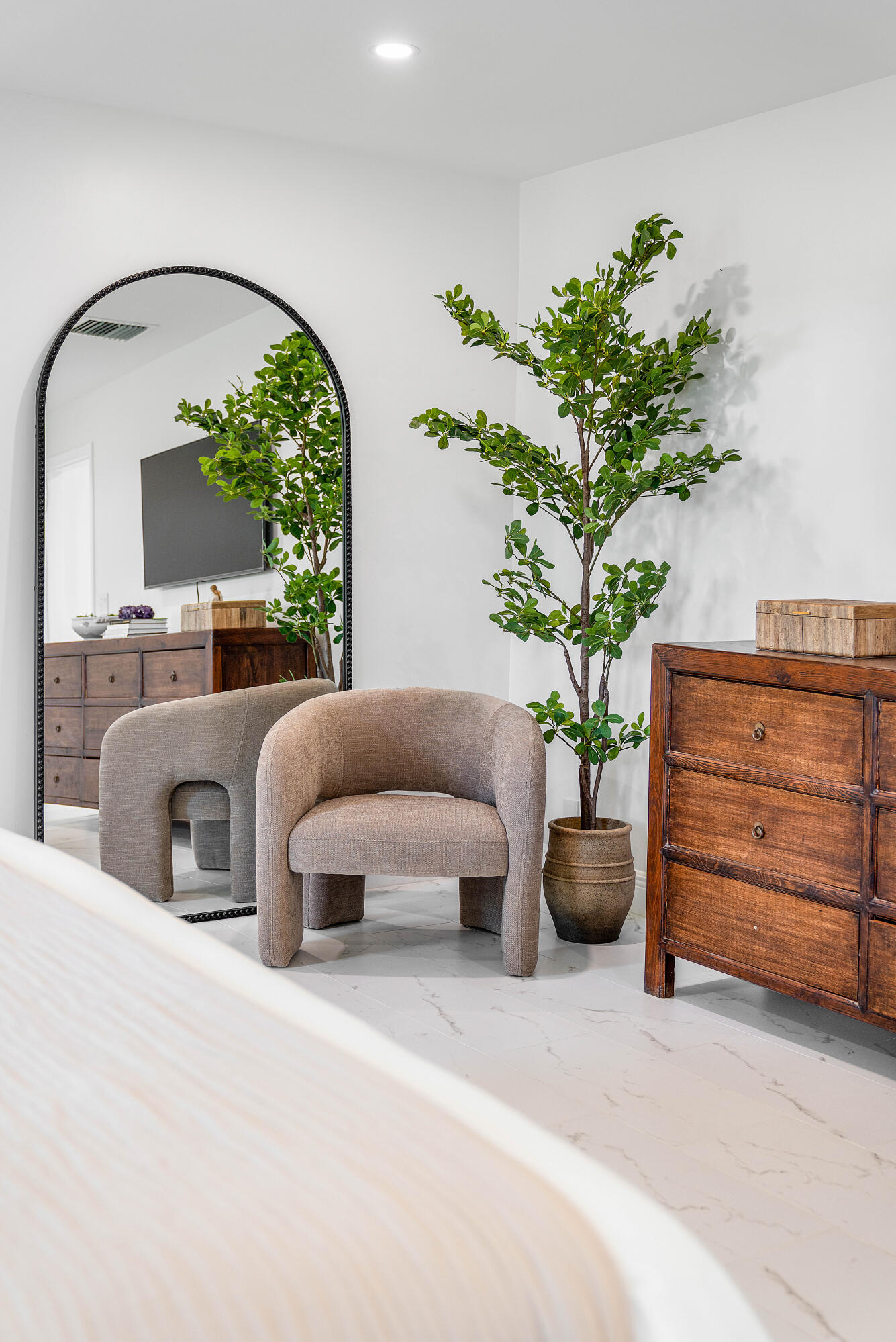 COLONY KEY VILLAS AT ATLANTIS - Residential