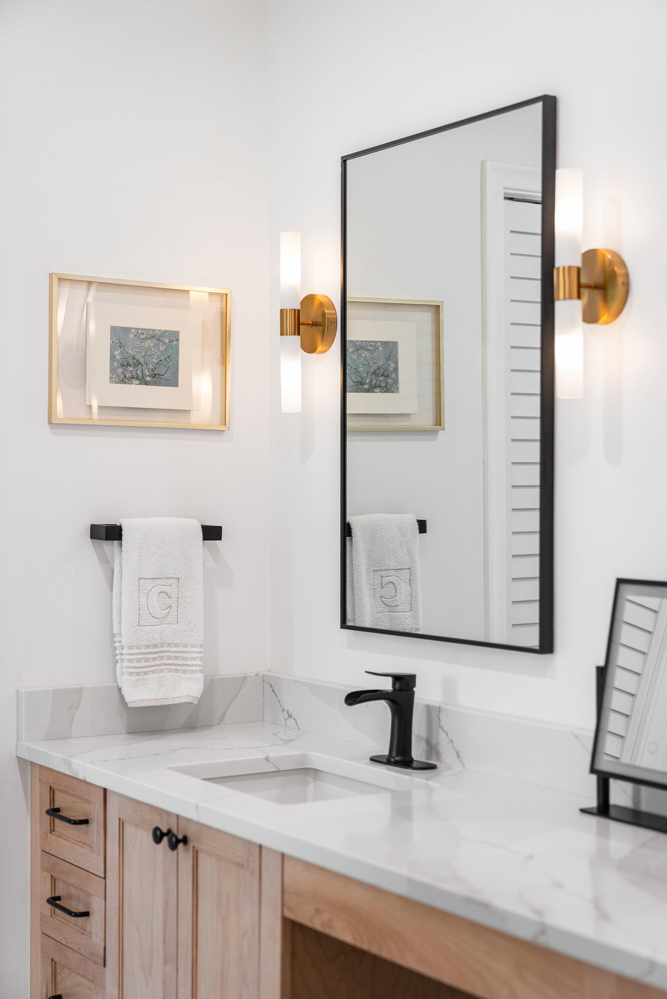 COLONY KEY VILLAS AT ATLANTIS - Residential