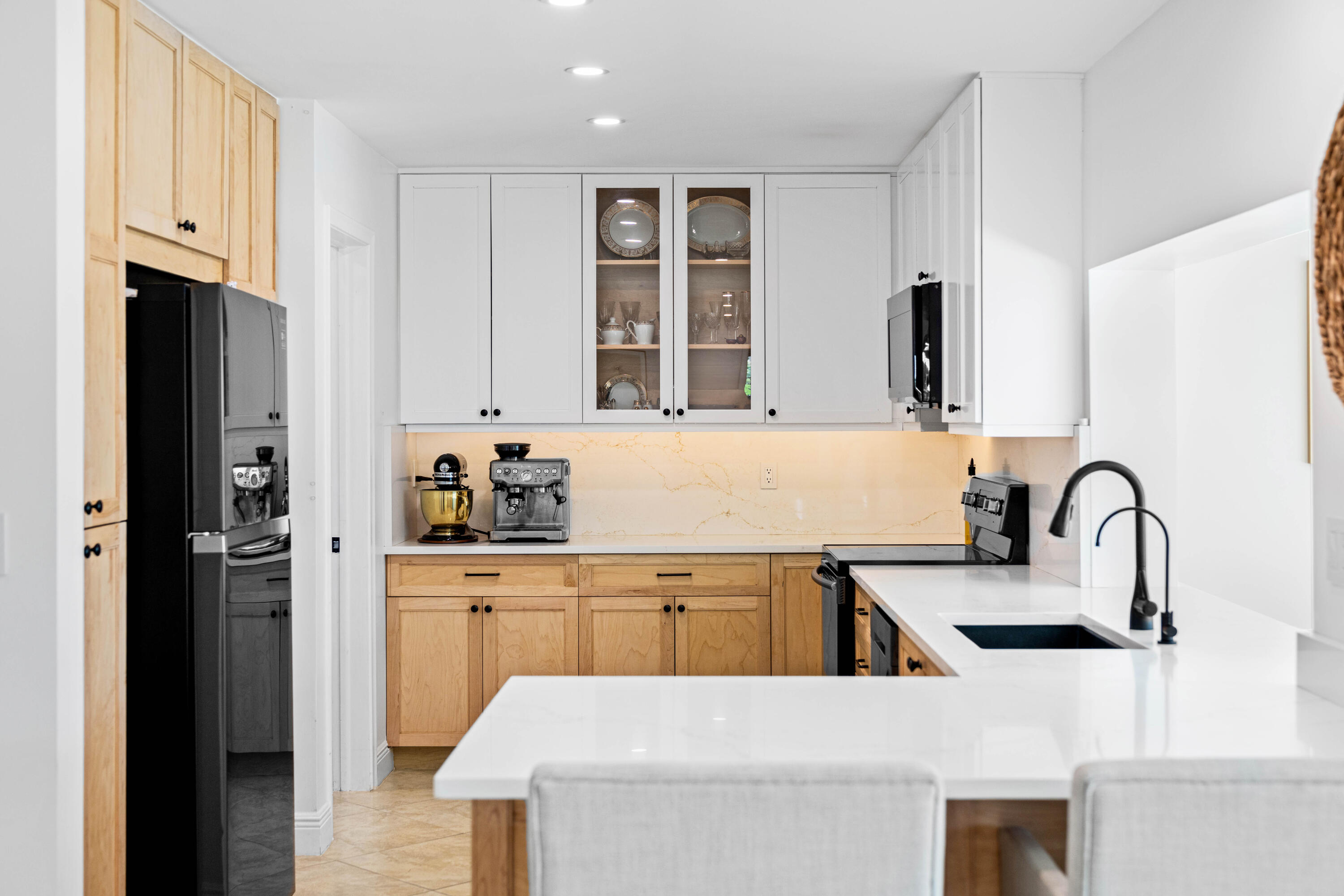 COLONY KEY VILLAS AT ATLANTIS - Residential