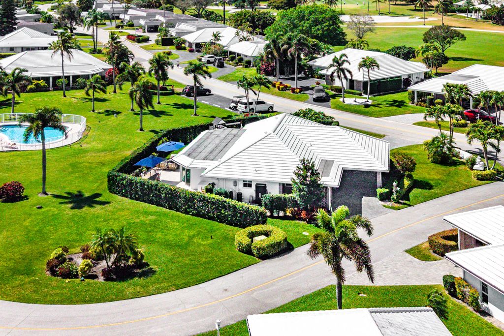 Photo of 351 Colony Key Circle, Atlantis, FL 33462 (MLS # R11167126)