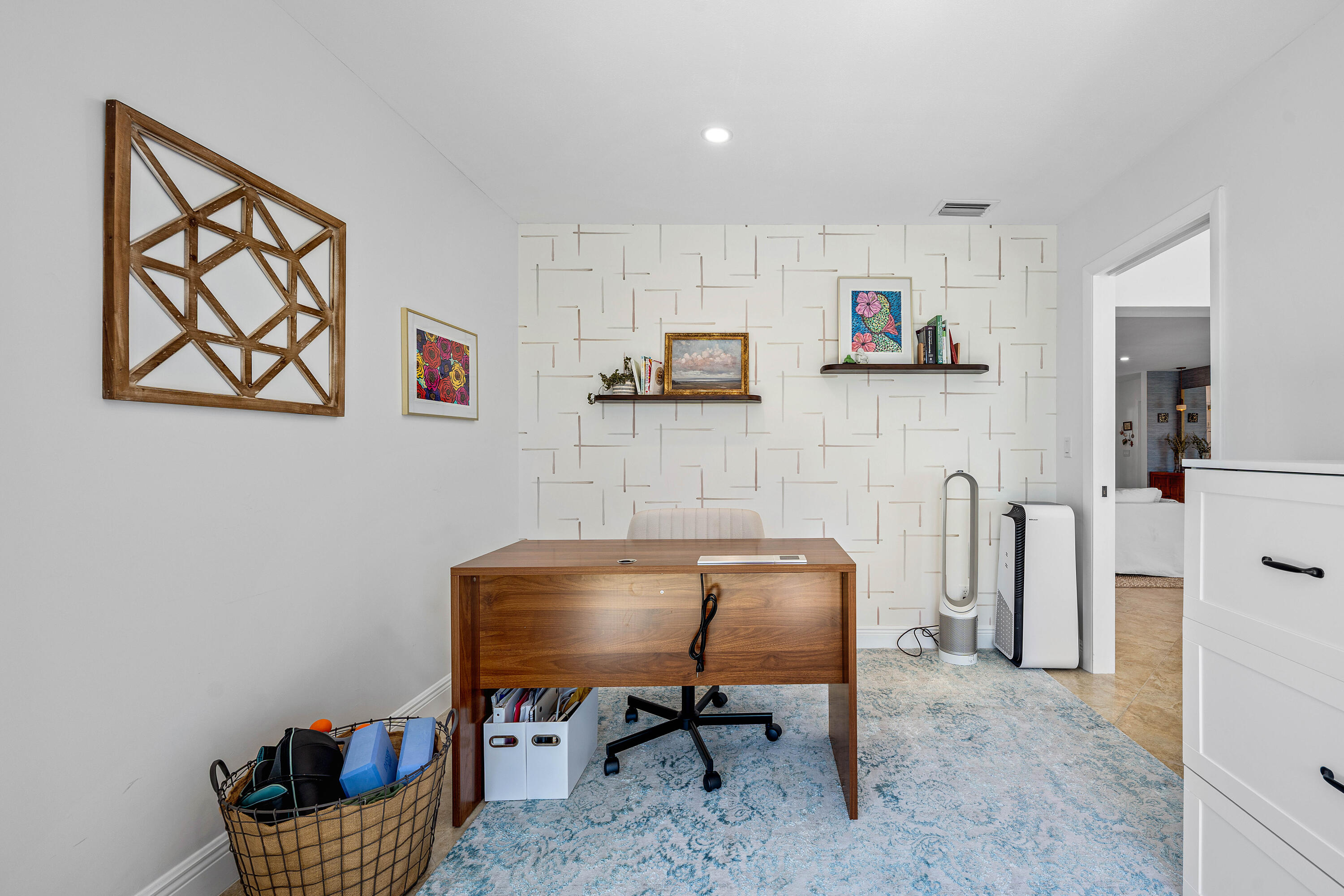 COLONY KEY VILLAS AT ATLANTIS - Residential