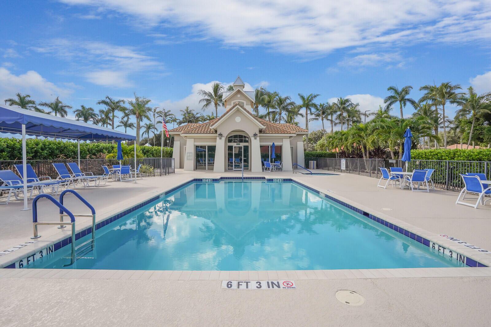 Jog Estates - Residential