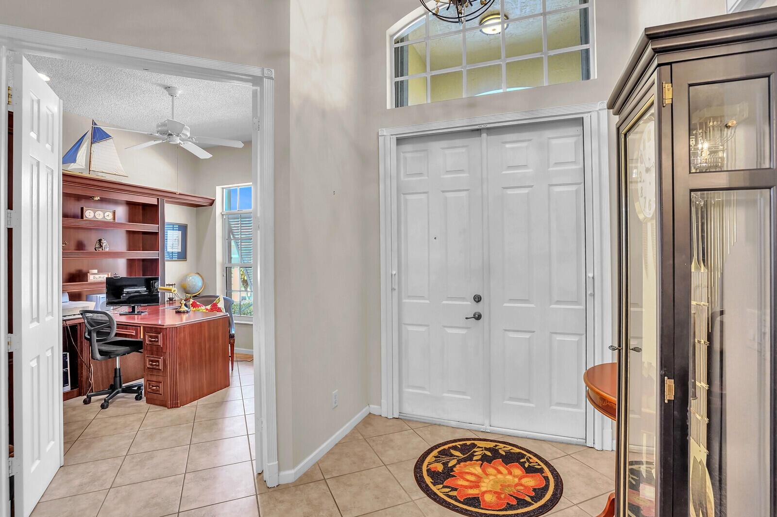 6554 Jog Palm Drive