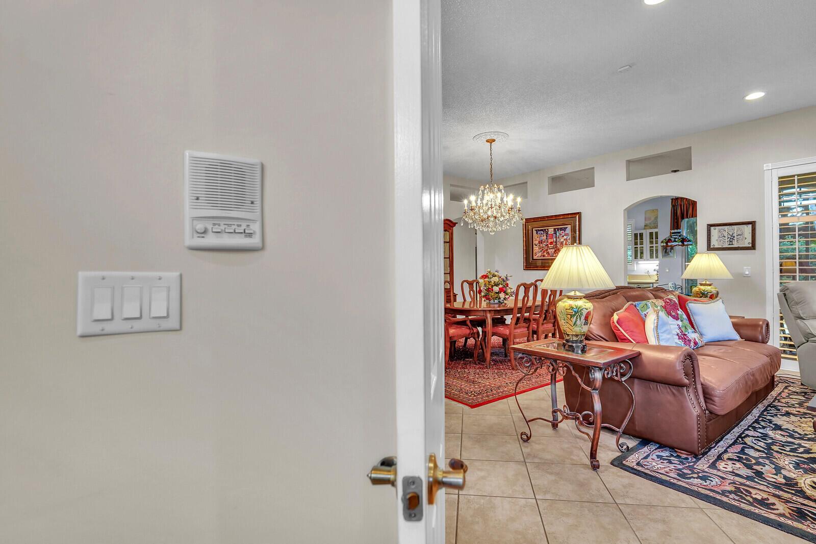 Jog Estates - Residential