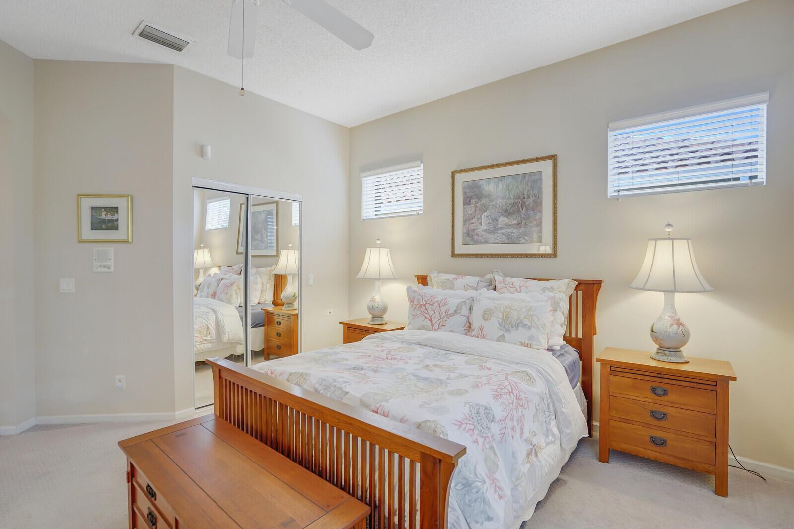 Jog Estates - Residential