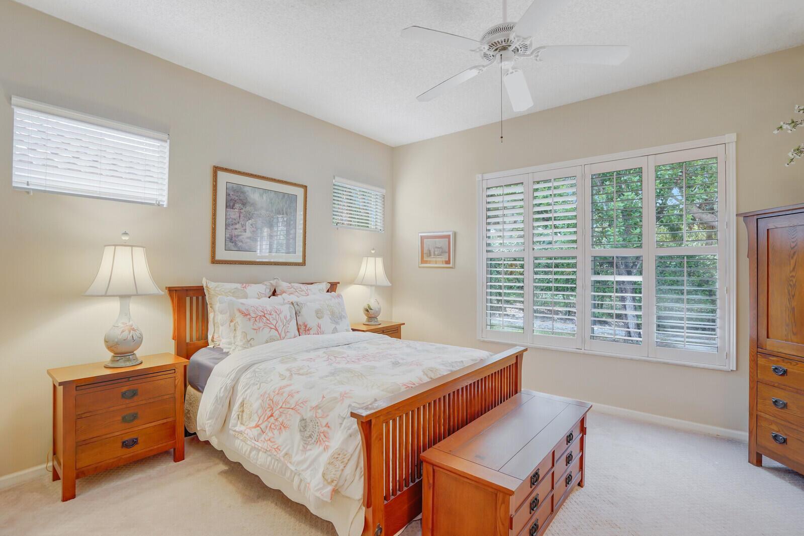 Jog Estates - Residential
