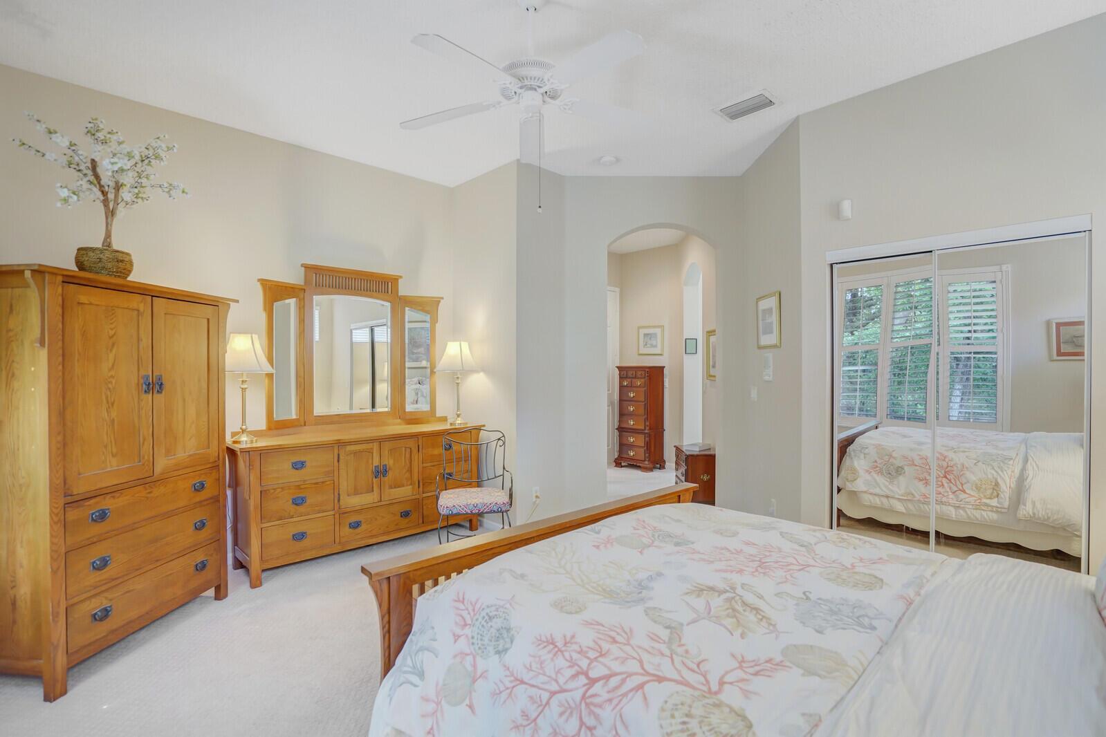 Jog Estates - Residential