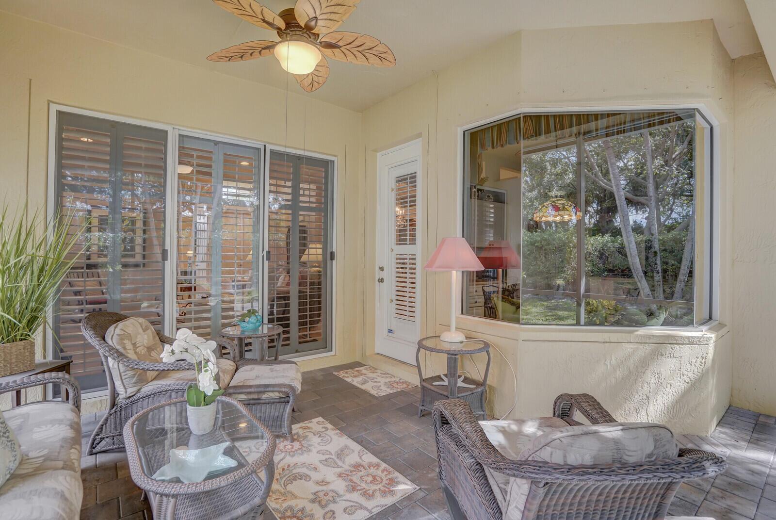 Jog Estates - Residential