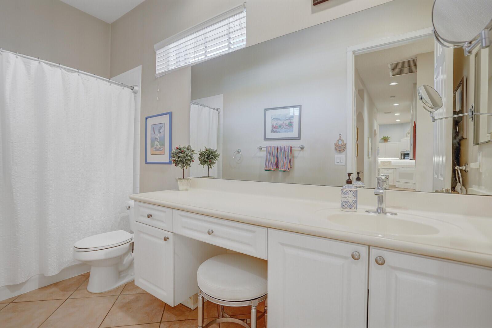 Jog Estates - Residential