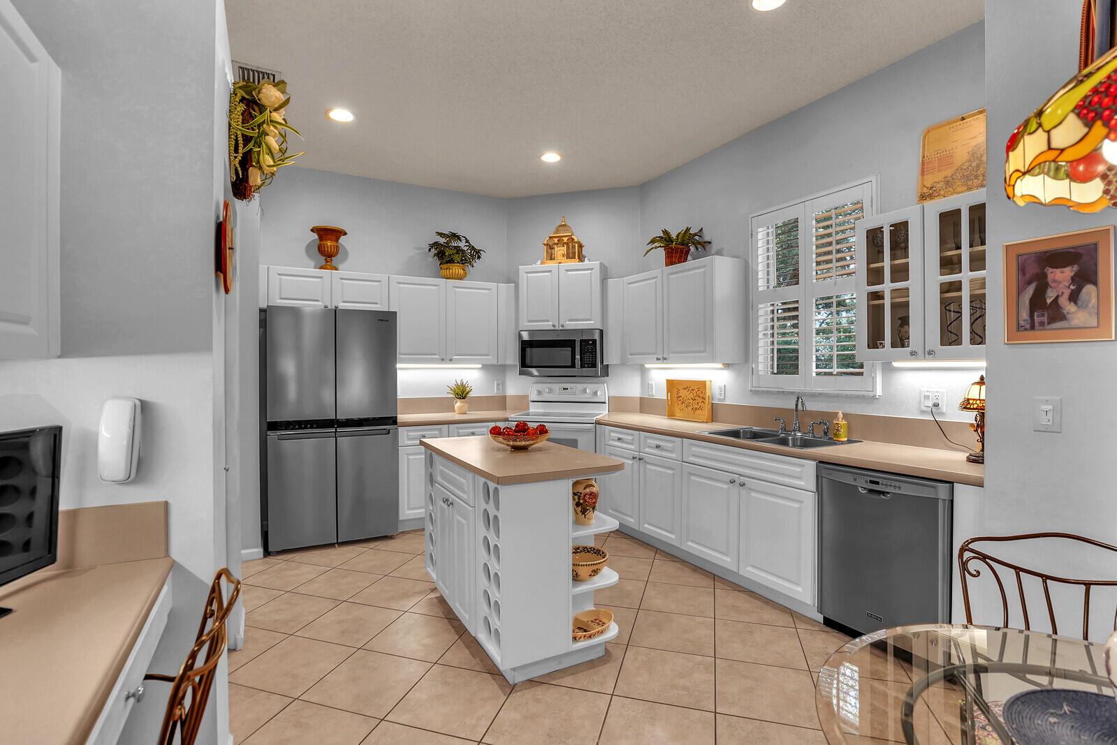 Jog Estates - Residential