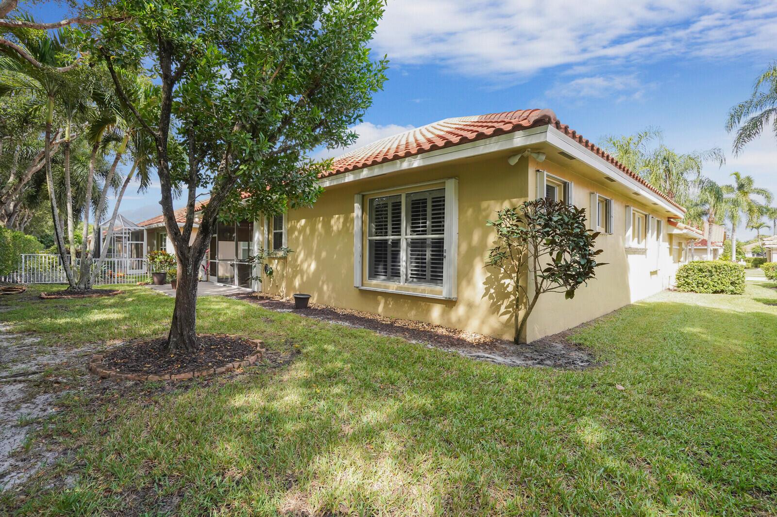 Jog Estates - Residential