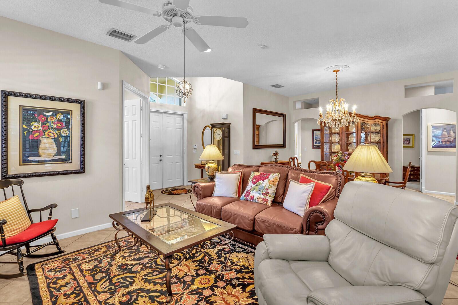 Jog Estates - Residential