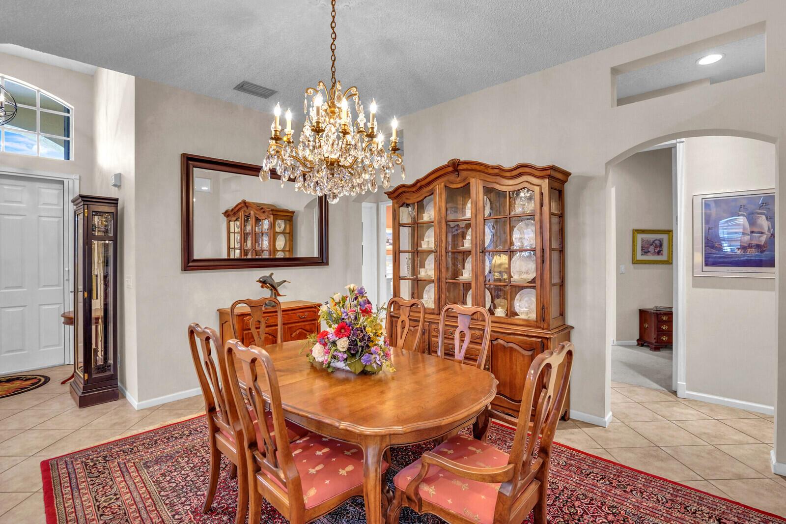 Jog Estates - Residential