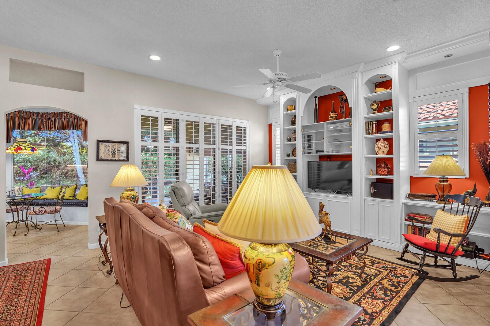 Jog Estates - Residential