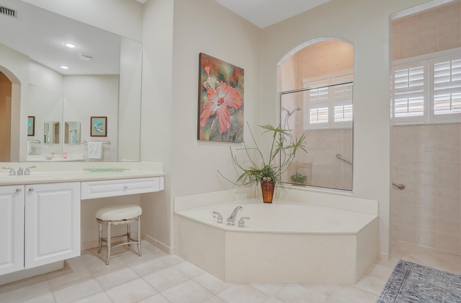 Jog Estates - Residential