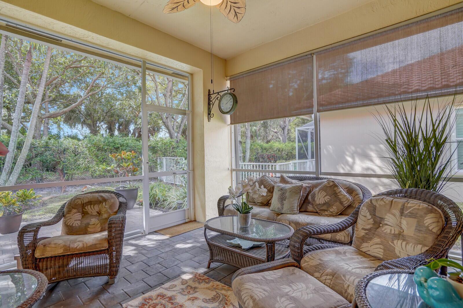 Jog Estates - Residential