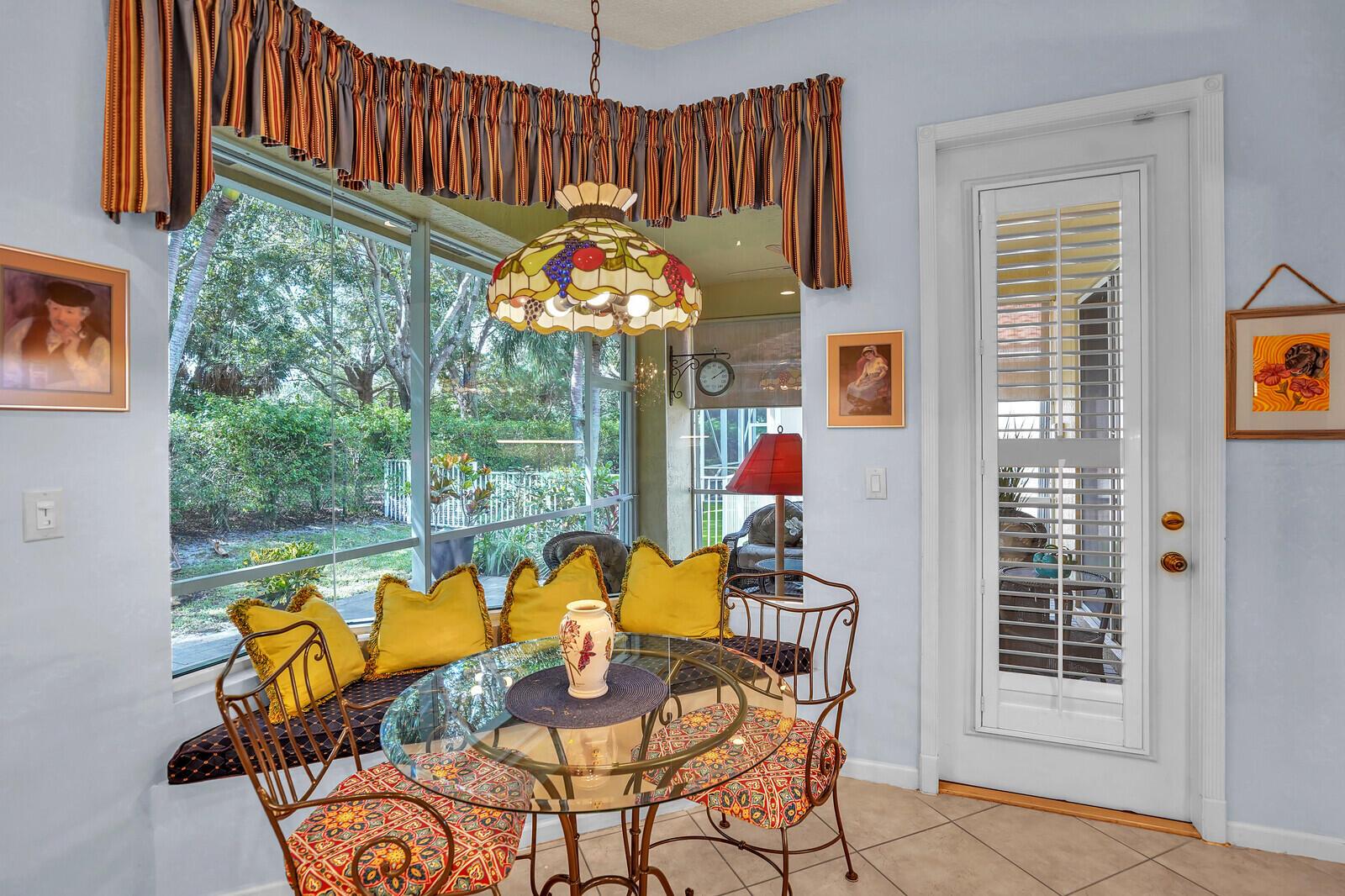 Jog Estates - Residential
